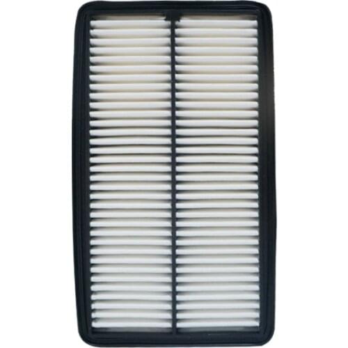 17220-RGL-A00 Plastic Frame Air Filter Fit For Honda Odyssey 3.5L