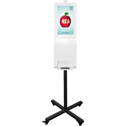 Asianda /OEM Bathroom Products