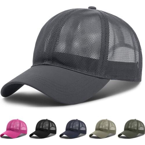 Fashion Outdoor Sport Baseball Cap Spring Summer Fashion Unisex Men Women Tie-dyed Sun Hat Adjustable Baseball Cap Hip Hop Hat