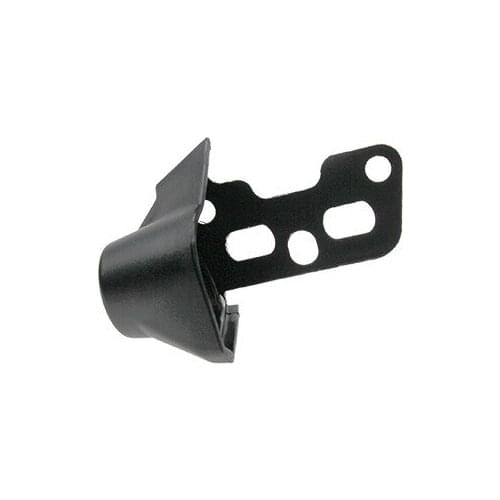 CFMOTO CF250 Motorcycle Accessories 250NK Rear Turn Signal Right Bracket