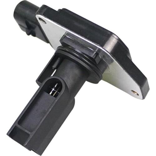 Mass Air Flow Sensor 3pins MAF for BUICK LESABRE CHEVROLET CAMARO PONTIAC FIREBIRD etc. AFH50M05 213-4337 213-3428 213-1617