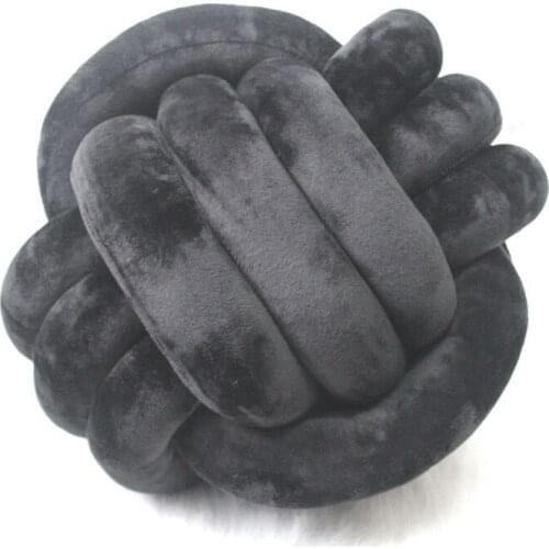 DUOFEIYA Baby Pillows For Sleeping