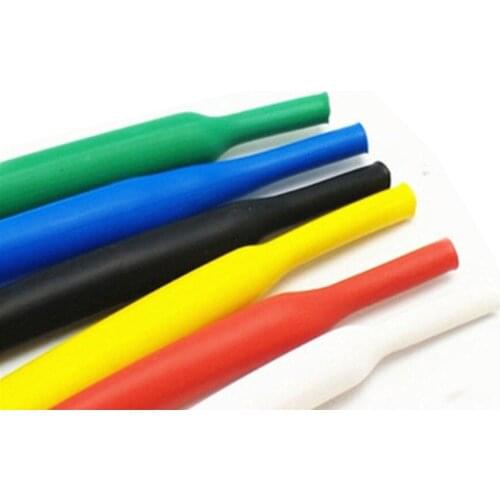 JEKUIVEEY Cable Glands