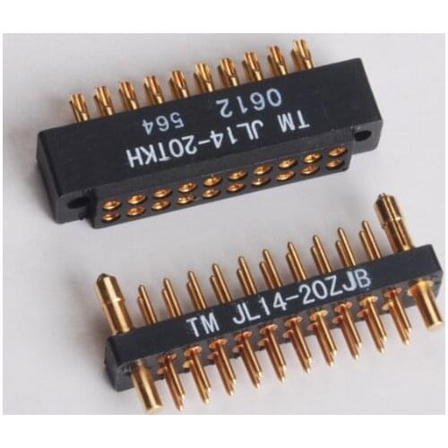 JL14-20TKB JL14-20ZJB JL14-20TKH JL14-20ZJW