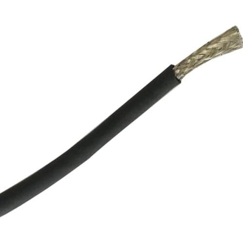 Encoder Cable MR-J3ENCBL-A2-H 3 5 8 10 15M Using For Servo Motor