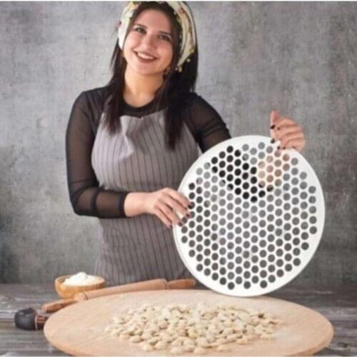 NO Pastry Knives