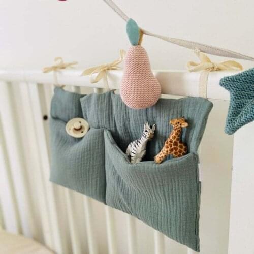 OIMG Diaper Buckets