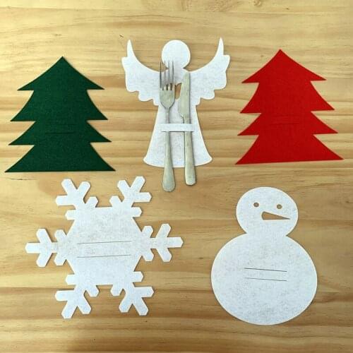 Partywakaka Table Decorations