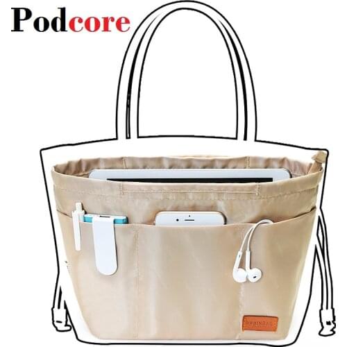 Podcore Organizers For The Kitchen
