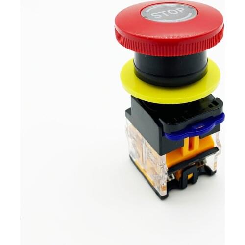 Переключатели света Shuangke China At AliExpress