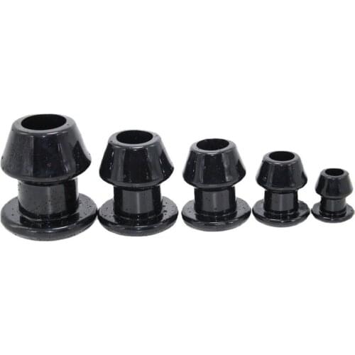 Butt Plugs SI MI DA DANG China