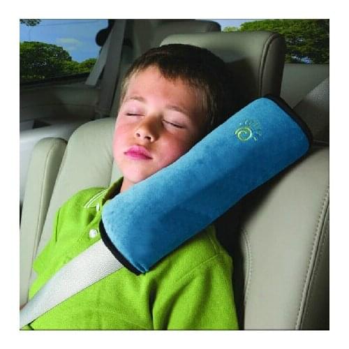 STYO Seat Belts
