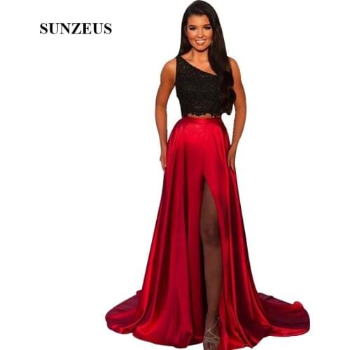 Sunzeus Womens Satin Dresses