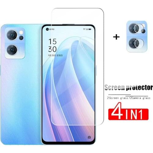 Защитные пленки для Oppo XYWZV China At AliExpress