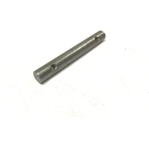 Bowling Spare Parts T070 008 325 Pin, Actuator Assembly Use for AMF Bowling Machine