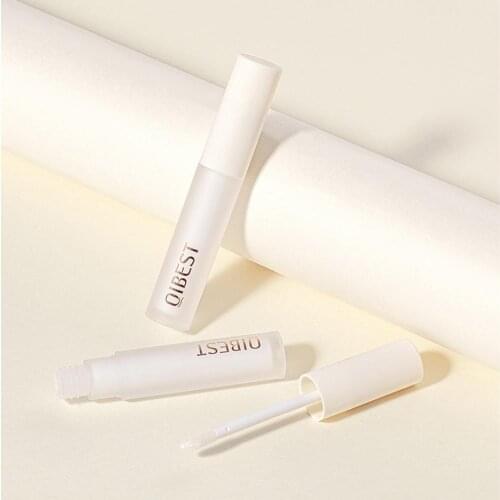 Women Shea Butter Long-lasting Nourishing Moisturizing Lip Balm for Party