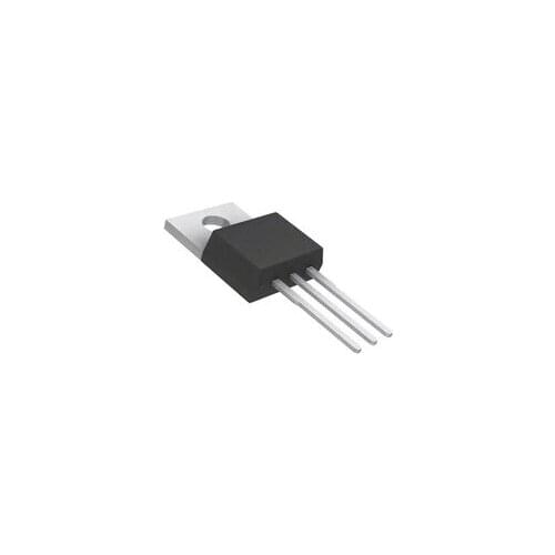 10pcs IRF3710 IRF 3710 Power MOSFET 57A 100V TO-220