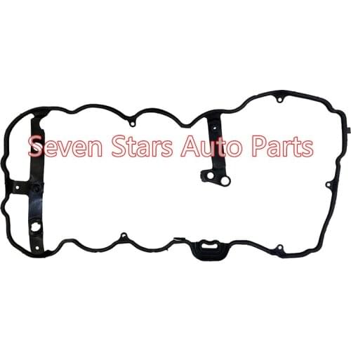 Auto Parts Cylinder Head Gasket Cover For Toyota OEM 11213-0Y030 11213-0Y020 11213-47020 112130Y030 112130Y020 1121347020