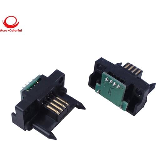 013R00624 Compatible Drum Chip for Xerox WorkCentre 7228 7235 7245 7328 7335 7345 7346 38K Cartridge Reset Image Unit Chips