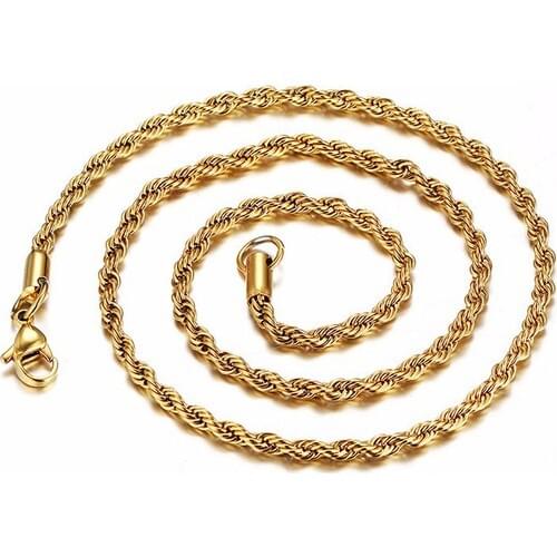 Chavin Bags And Suitcases