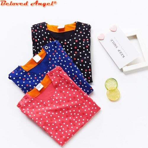 Fashion Kids Dresses For Girls Toddler Kid Baby Girl Christmas Clothes Long Sleeve Pageant Party Princess Dress New Year Costume