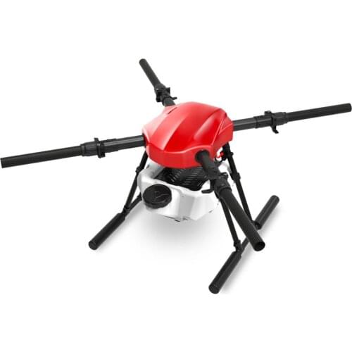 EFT Home Electronic Accessories