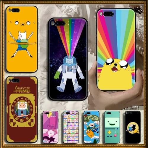 FSQCE Phone Cases Xiaomi Mi 10 Ultra