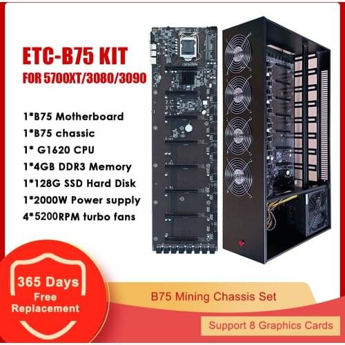 Компьютерные корпуса Geartronics China At AliExpress