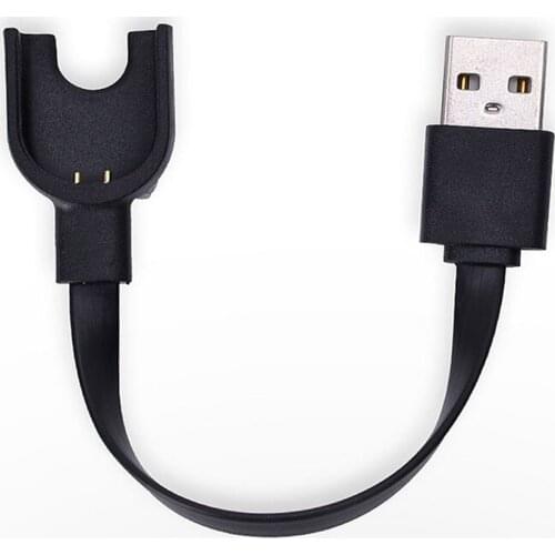 Hongsking Battery Chargers