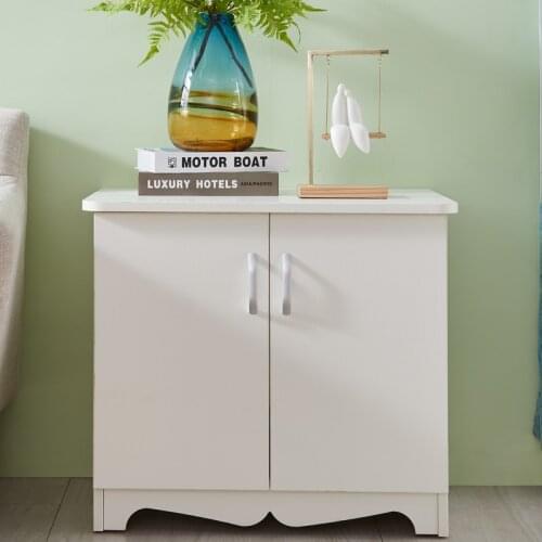 Cat Litter Box Enclosure Wooden Indoor Storage Bench for Living Room Bedroom Bathroom Side Table cat Furniture room