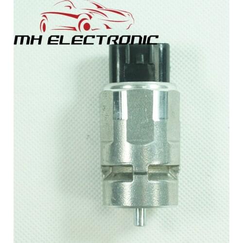 MH ELECTRONIC HIGH QUALITY 8-97256-525-0 Odometer Speed Sensor For Holden Rodeo Isuzu NPR Vauxhall Opel Frontera Chevrolet GMC
