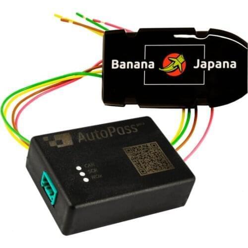 Программаторы ECU Mochevinanet China At AliExpress