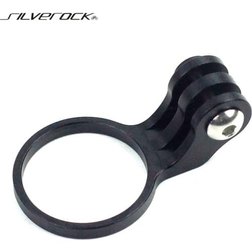 SILVEROCK Bicycle Racks