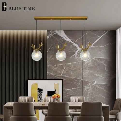 Modern Home LED Pendant Light Indoor 110V 220V Pendant Lamps for Dining Room Kitchen Bedroom Living Room Bedside Lights Lighting