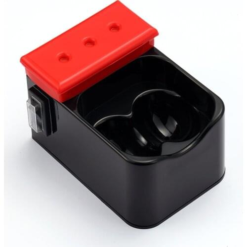 Testicuzzi Erotic Products