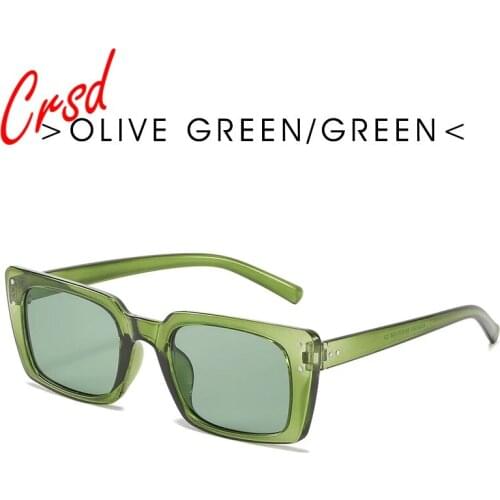 YCGC Womens Sunglasses Brand