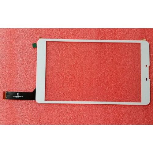 8" inch Roverpad air 8.0 3g Tablet Capacitive touch screen panel Digitizer Glass Sensor replacement