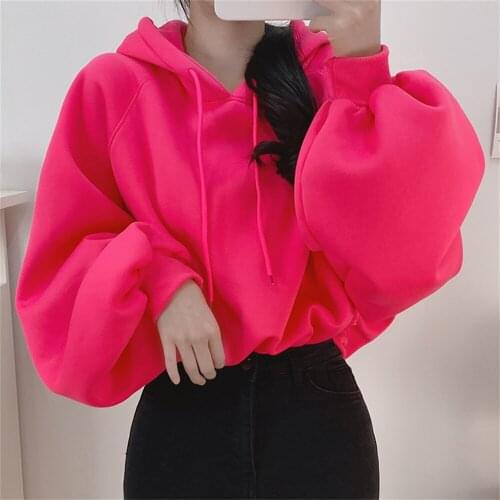 Женские толстовки с капюшоном Alien Kitty China At AliExpress