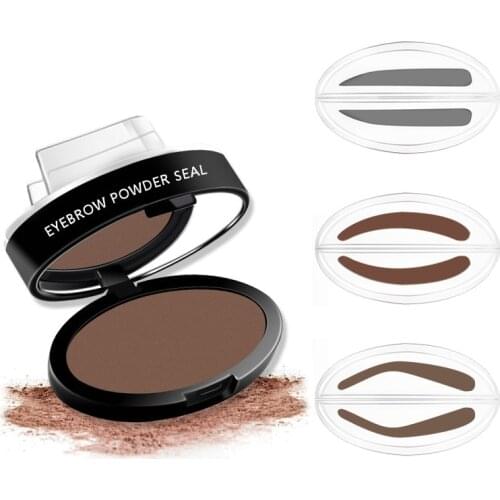 BARIKIS Eyebrow Cosmetics