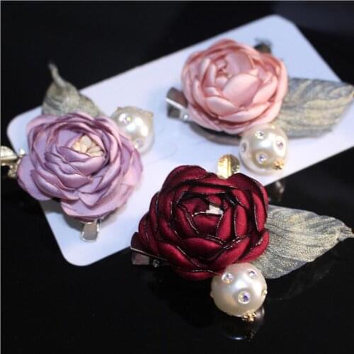 Bitaohongjia Jewelry Sets