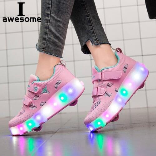Corziky Roller Skates For Girls