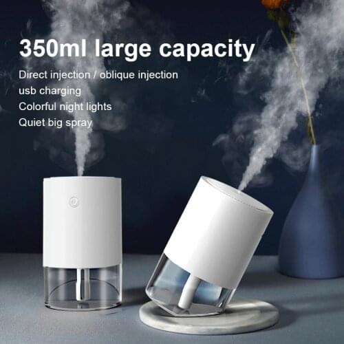 DIGOO Air Humidifiers