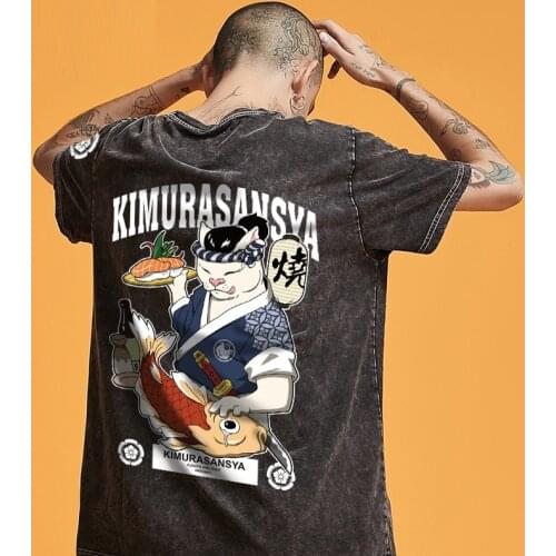 2021 Men Hip Hop T Shirt Fashion Men Street Oversize Tee Male Casual Fashion Short Sleeve Summer Streetwear T Shirts Tees FF3120