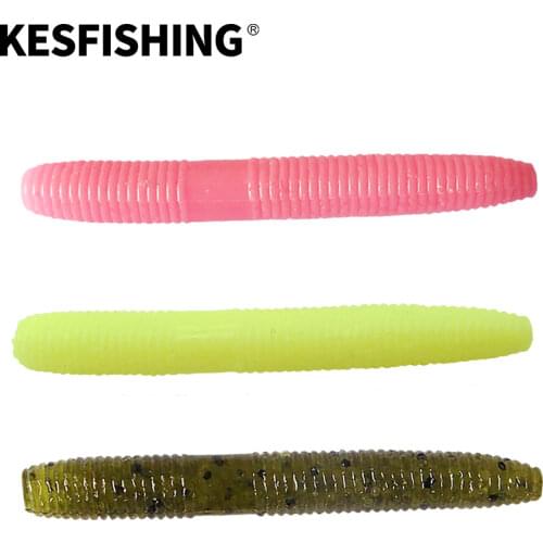 Kes fishing Turntables
