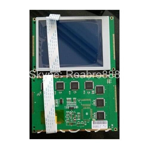 M032JGC LMAGAR032J7KS MA32DP1S MA32DGA