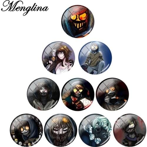 MENGLINA Baby Necklaces