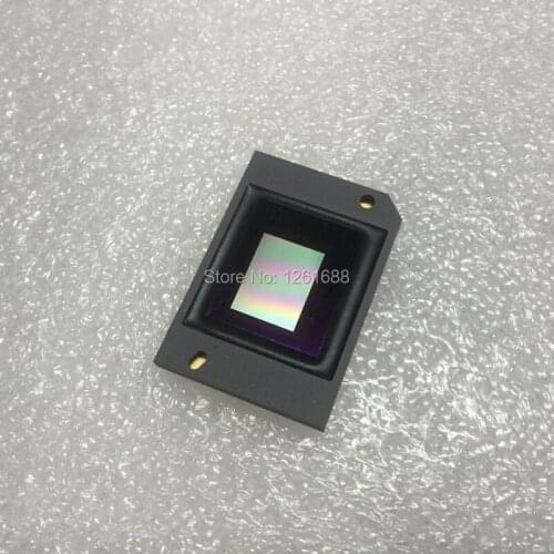 Projector origrinal 1076-6318B 1076-6328B 1076-6319B 1076-6329B DMD Chip