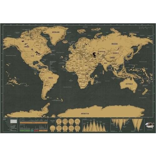 Черные наклейки на стену Pannow China At AliExpress