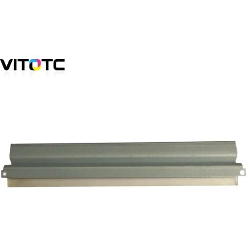 Drum Cleaning Blade Compatible For Samsung CLP310 CLP315 CLP320 CLP 310 315 320 CLP-310 CLP-315 CLX 3170 3175 Wiper Blade Parts