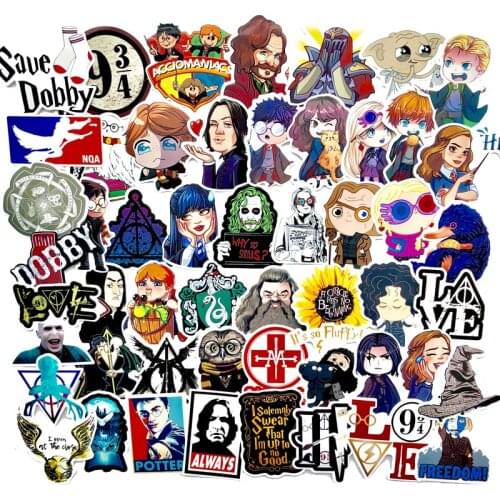 TAKARA TOMY Children's Scooters